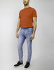 Jeans Hombre Ellus 
