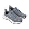Zapatilla Training Spalding Hombre