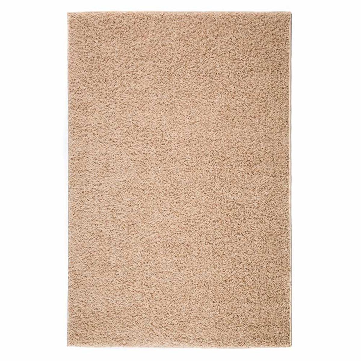 Alfombra Idetex Shaggy 133 x 180 cm