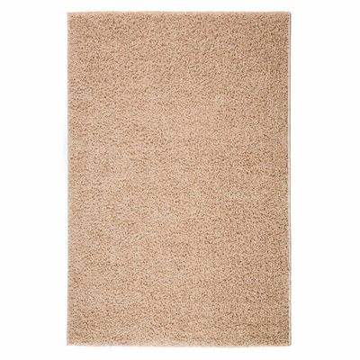 Alfombra Idetex Shaggy 133 x 180 cm