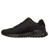 Zapatillas Urbana Hombre Skechers