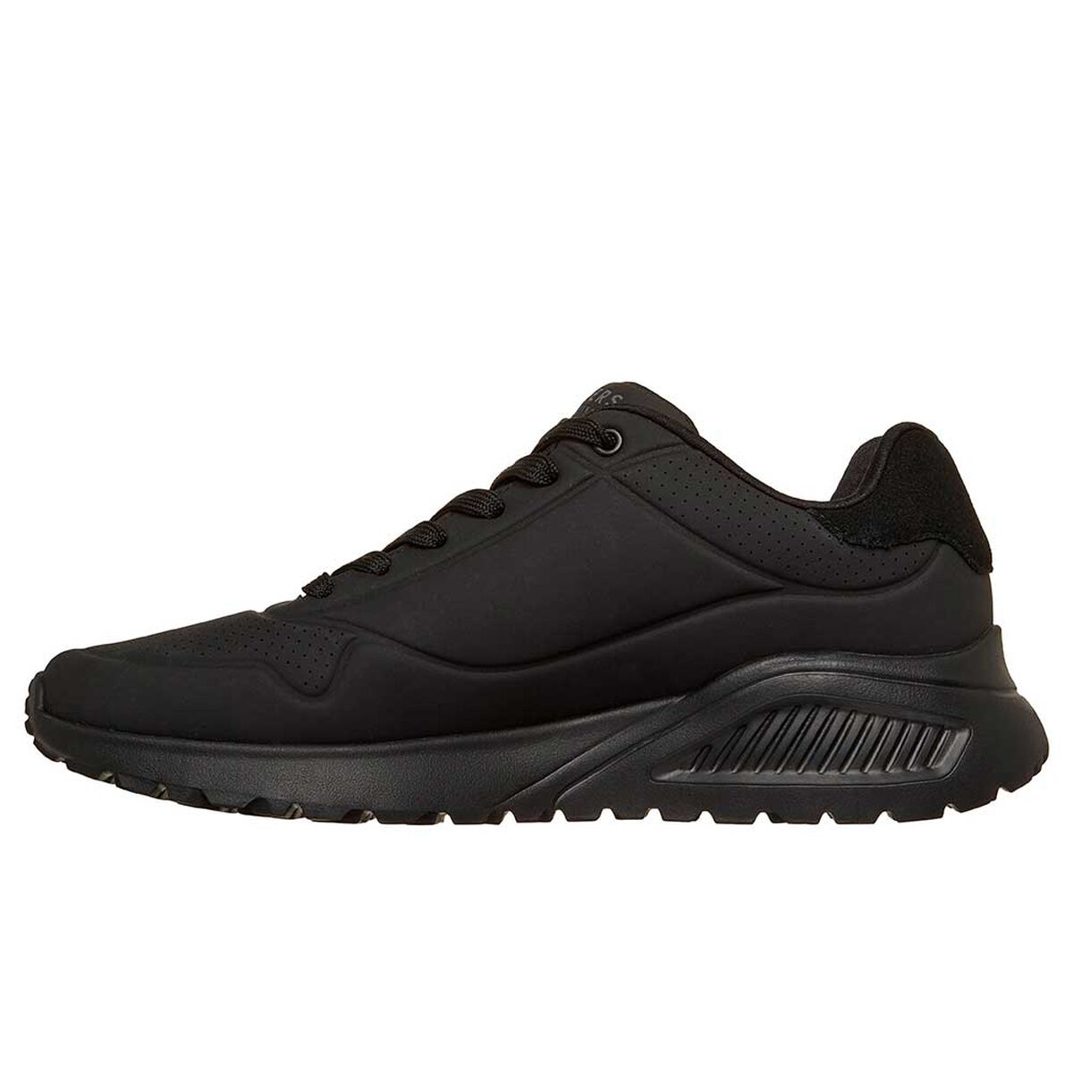 Zapatillas Urbana Hombre Skechers
