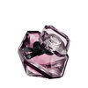 La Nuit Trésor EDP 30 ml