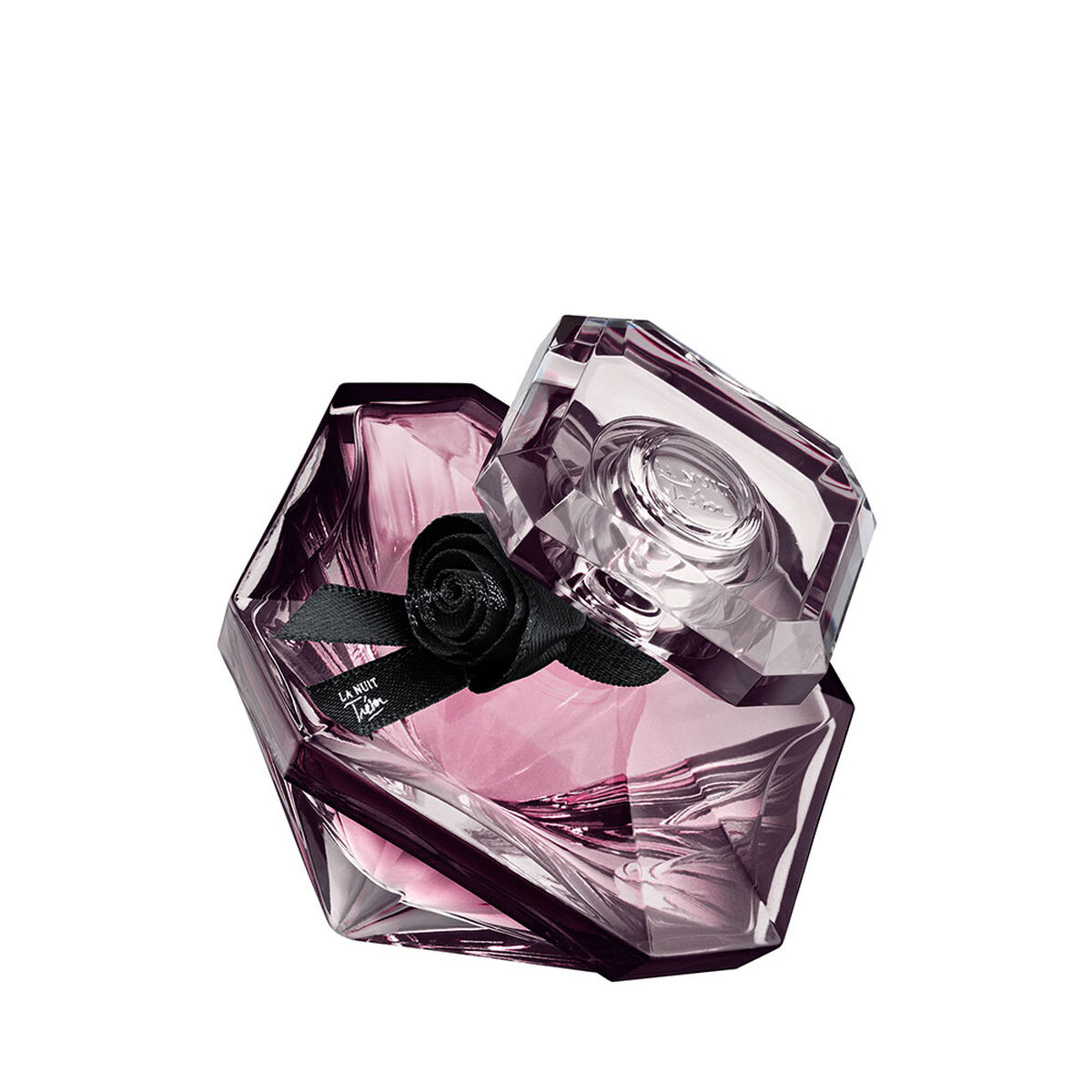 La Nuit Trésor EDP 30 ml