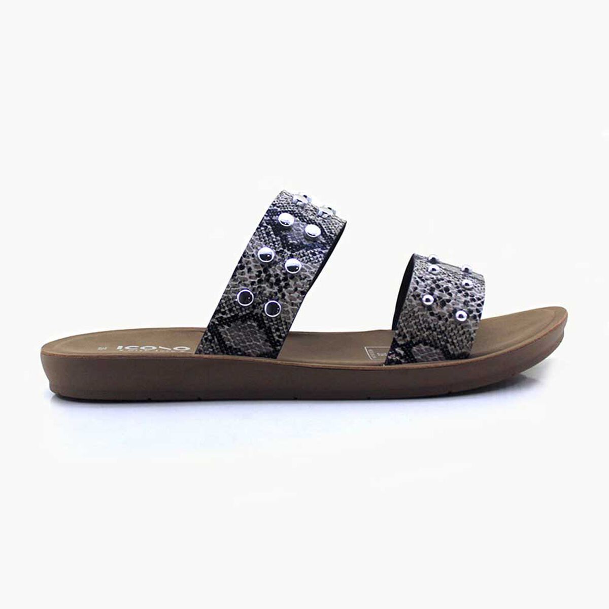 Sandalia Mujer Icono