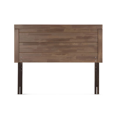 Imagen 1 del producto Respaldo Rosen 2 Plazas Sicilia