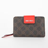 Billetera Mujer Nine West