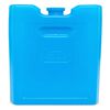 Bloque De Hielo Gel Igloo Mediano