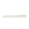 Colchon Cuna Cama Madera BG-13-11A