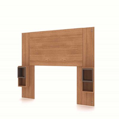 Imagen 2 del producto Respaldo Kea 120 x 236 cm Tokio Natural Alaska