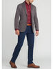 Chaqueta Hombre Trial