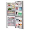 Refrigerador No Frost Fensa IB55S 488 lts
