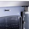 Cocina a Leña Amesti Allegra Vitroz N