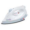 Plancha Seca Sindelen S-1400