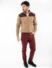 Pantalón Hombre Portman Club