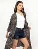 Kimono Mujer Fiorucci