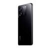 Celular Xiaomi 13T 256GB 6,67" Black Liberado