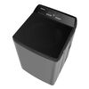 Lavadora Hisense WT3I2123UT 21KG