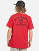 Pack Jockey + Polera Urbana Hombre Maui