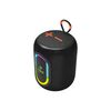 Parlante Bluetooth MLAB 9689 Negro