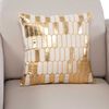 Bergere Daniels 1 Cuerpo Beige