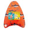 Tabla para Nadar Naranja Bestway