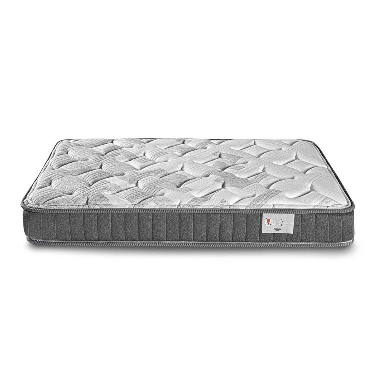 Colch&oacute;n de Cuna Cannon Premium 107 x 67 cm