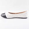 Zapato Ballerina Mujer Portman Club