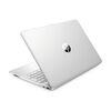 Notebook HP 15-dy5000la Core i5 8GB 512GB SSD 15,6"