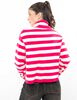 Sweater Mujer Icono
