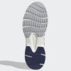 Zapatilla Unisex Adidas 90S Valasion