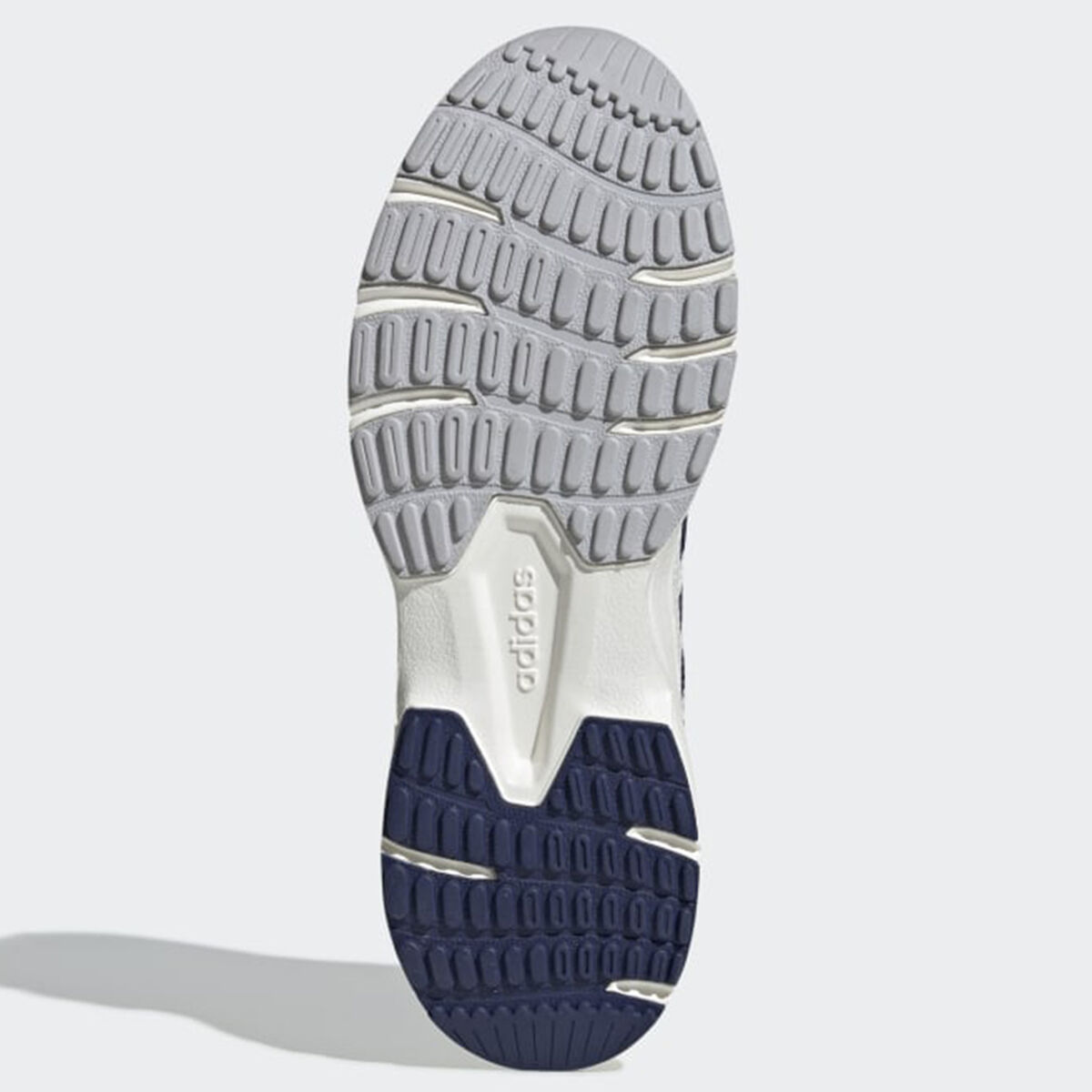 Zapatilla Unisex Adidas 90S Valasion