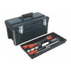 Caja de Herramientas San Bernardo SB009