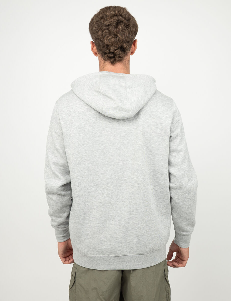 Poler&oacute;n Deportivo Hombre Lotto