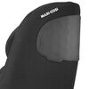 Silla Convertible Beryl Nomad Black