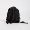 Mochila Tommy Hilfiger