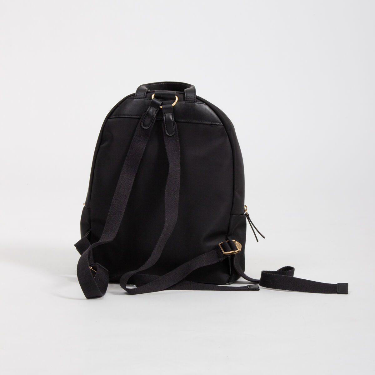Mochila Tommy Hilfiger