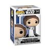 Figura Princesa Leia Funko