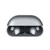 Audífonos Bluetooth Huawei FreeBuds Pro Silver Frost