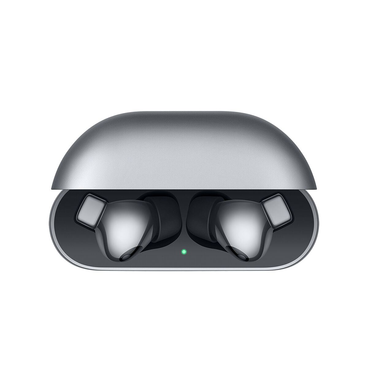 Audífonos Bluetooth Huawei FreeBuds Pro Silver Frost