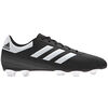 Zapato de Fútbol Adidas Hombre Goletto Vi Fg