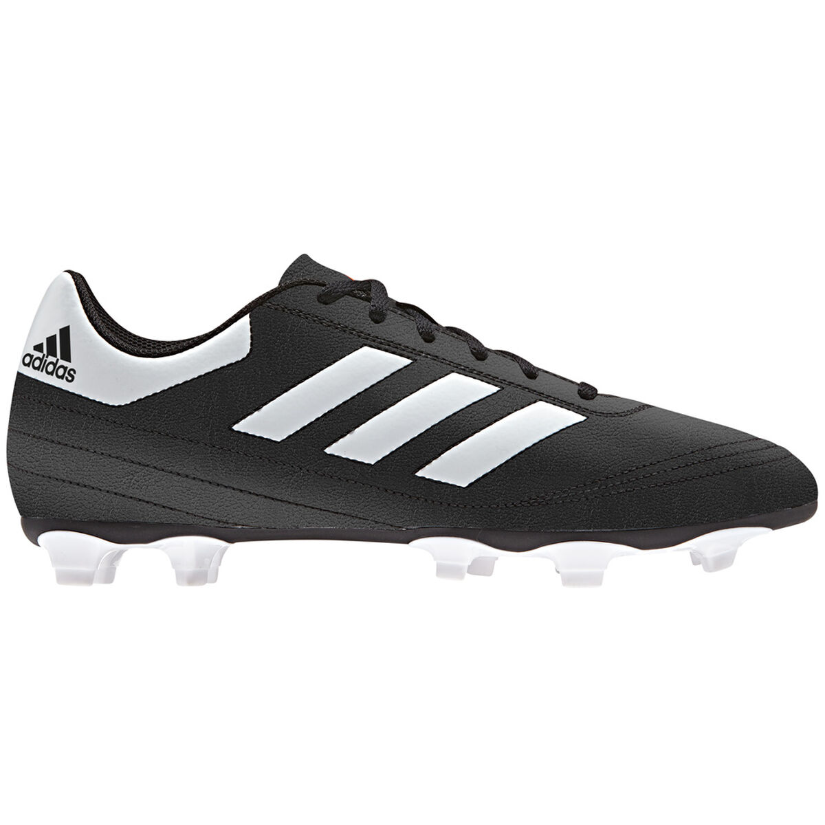 Zapato de Fútbol Adidas Hombre Goletto Vi Fg