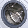 Lavadora Secadora Midea MLSF-1108BN05N 11/8 kg.
