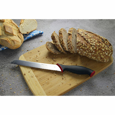 Imagen 2 del producto Cuchillo Panero Magefesa Alvaro Barrientos 20 cm