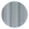 Juego de Cortina Doral Melbourne 140x220 cm Gris