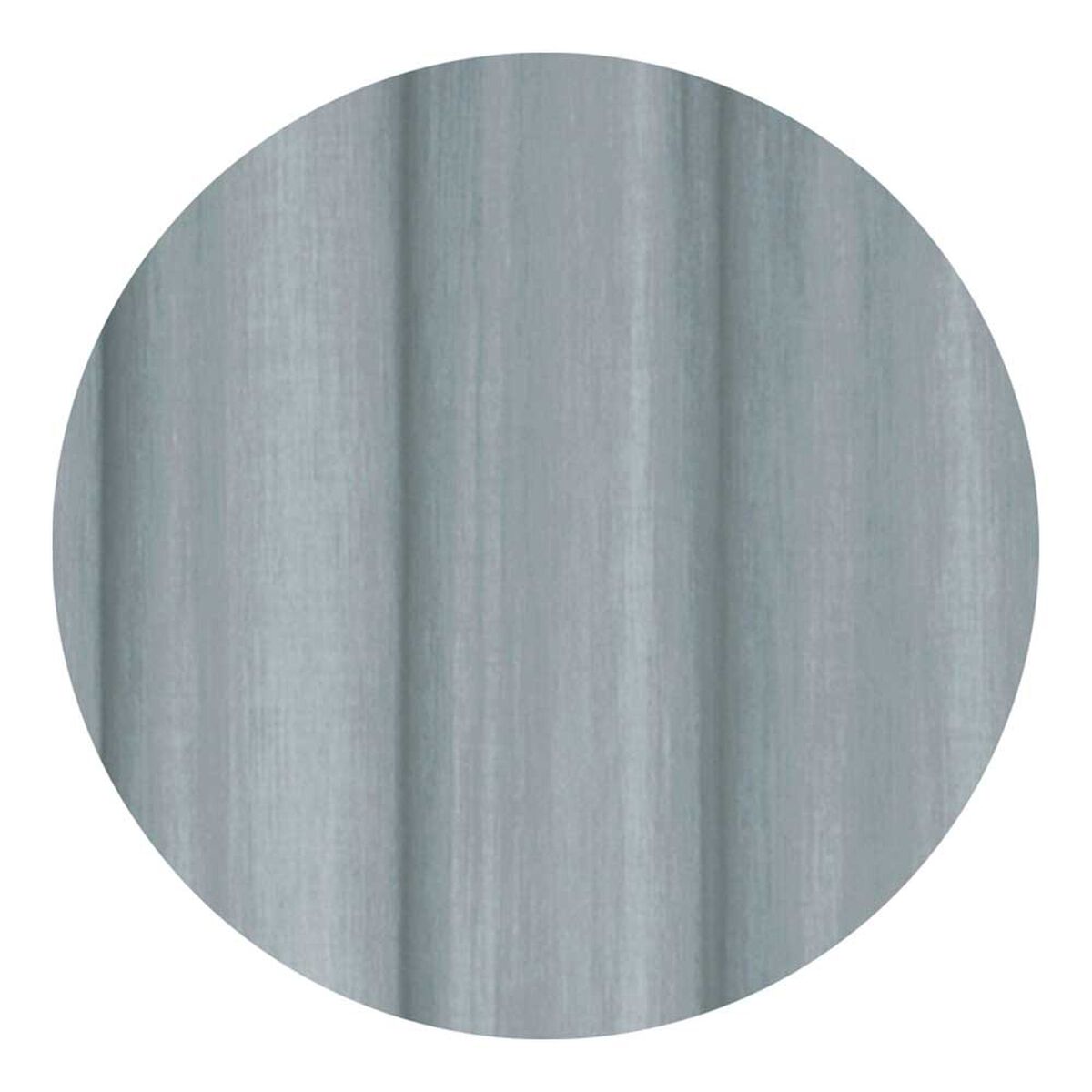 Juego de Cortina Doral Melbourne 140x220 cm Gris