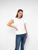 Polera Manga Corta Mujer Alma