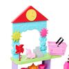 Set de Juego Chelsea Tienda de Juguetes Barbie