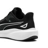 Zapatilla Skyrocket Lite Hombre Puma