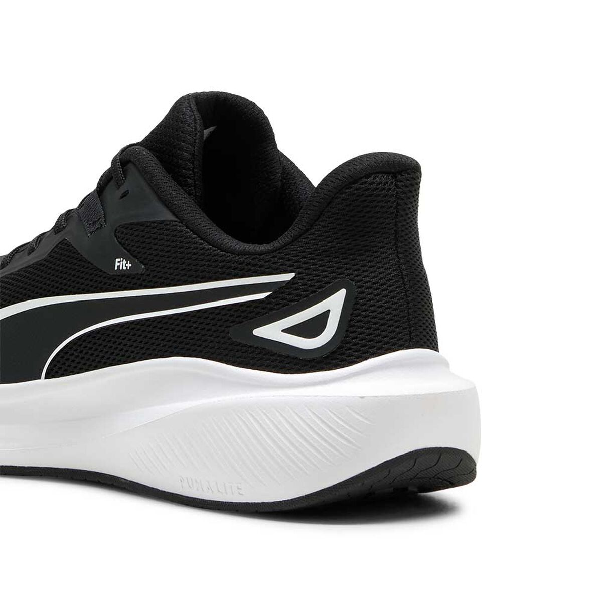 Zapatilla Skyrocket Lite Hombre Puma
